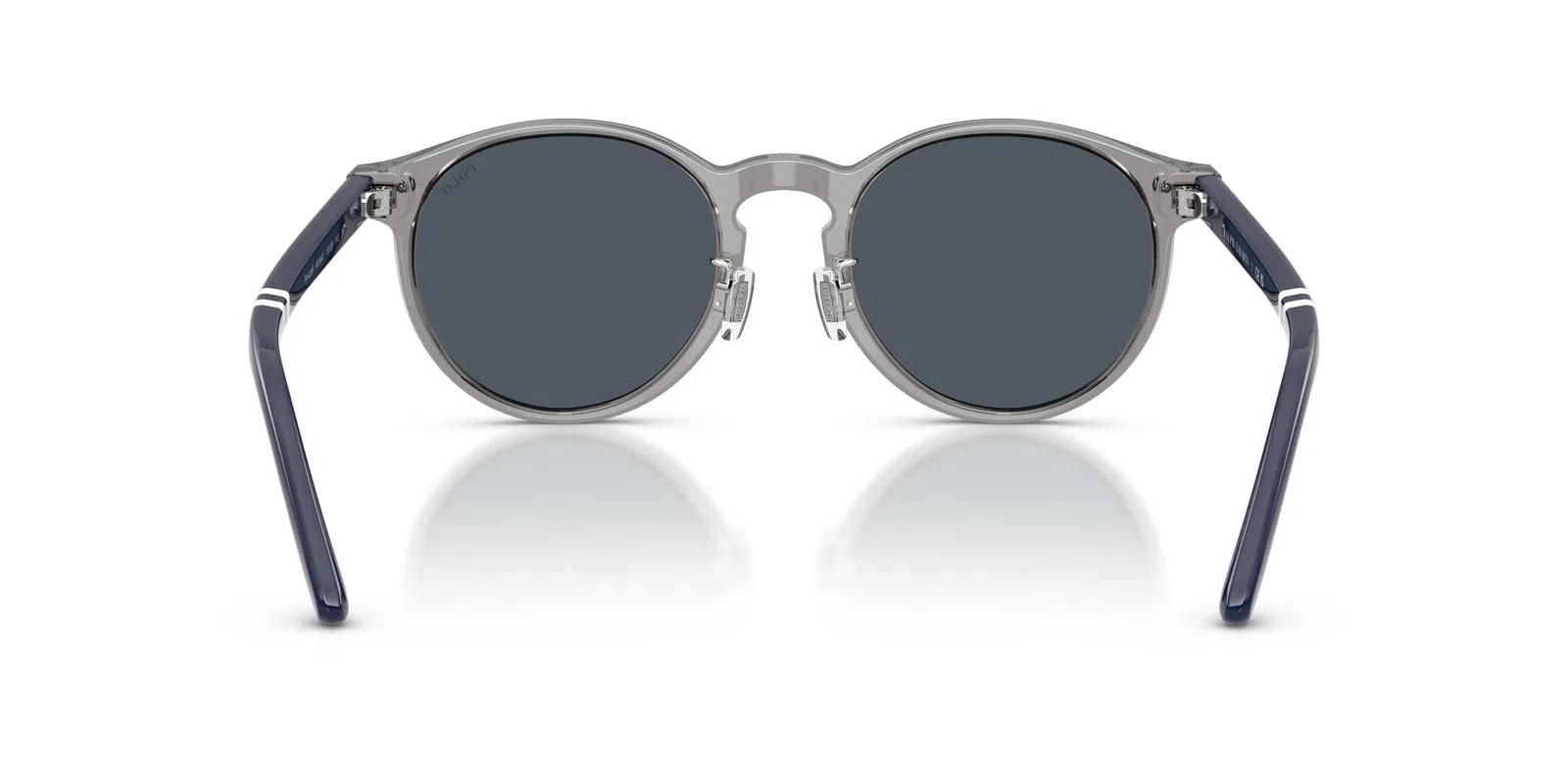 Polo 4236F Sunglasses - view 16
